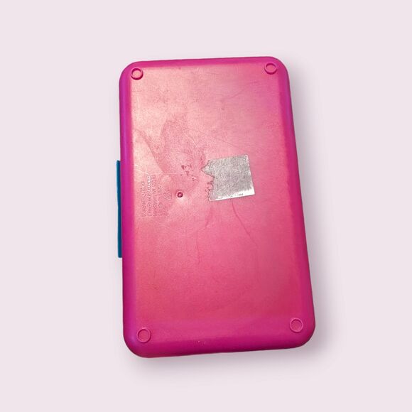 Spacemaker Pencil box - Picture 3 of 4